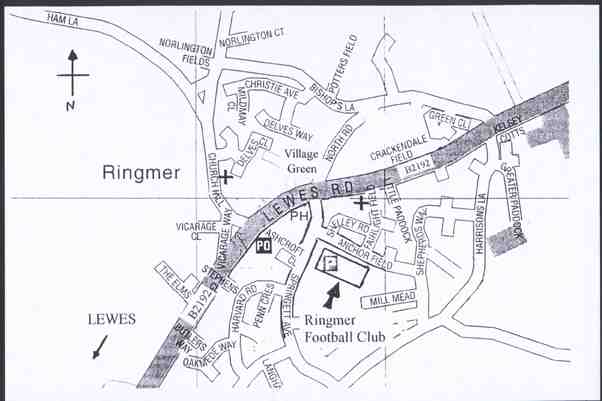 NEW MAP.jpg (21318 bytes)