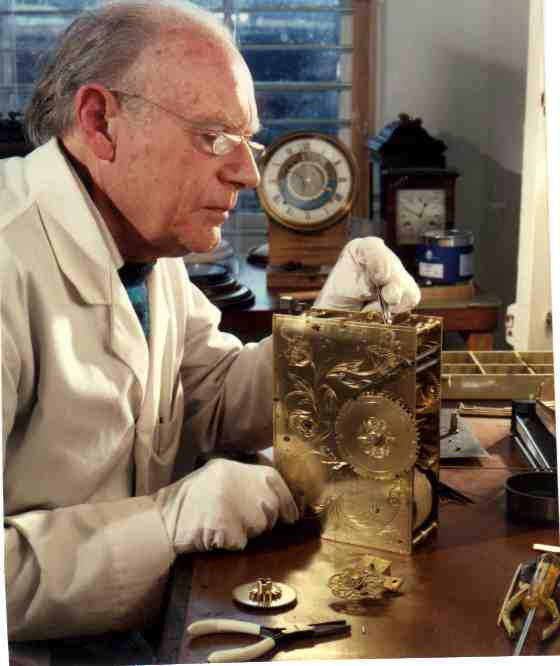 franksmith.jpg (26058 bytes)